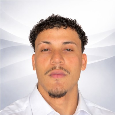 Christopher Oliveira